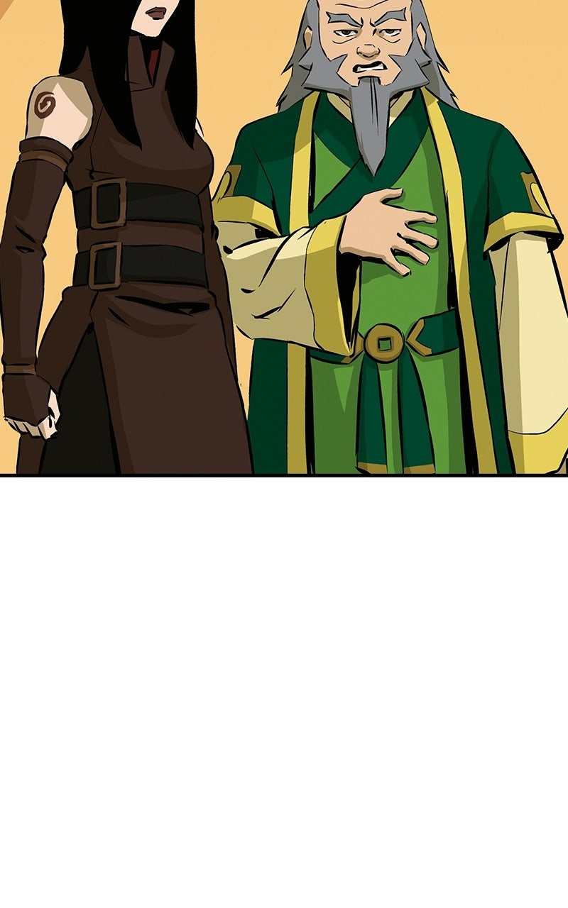 Read Avatar_ The Last Airbender Manga Online