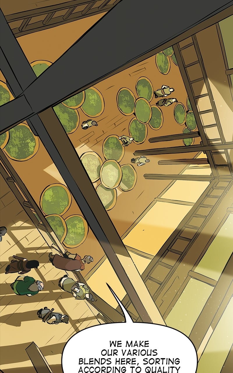 Read Avatar_ The Last Airbender Manga Online