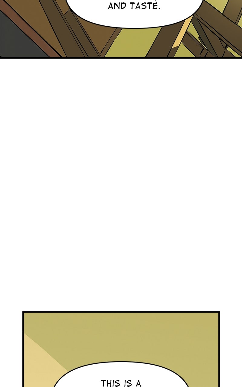 Read Avatar_ The Last Airbender Manga Online