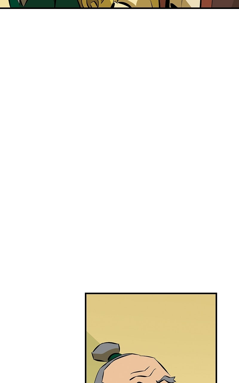 Read Avatar_ The Last Airbender Manga Online