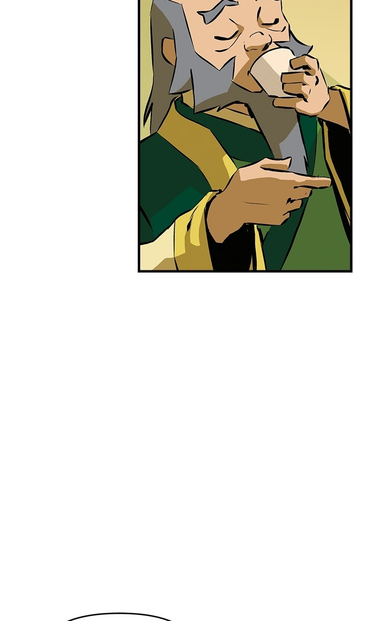 Read Avatar_ The Last Airbender Manga Online