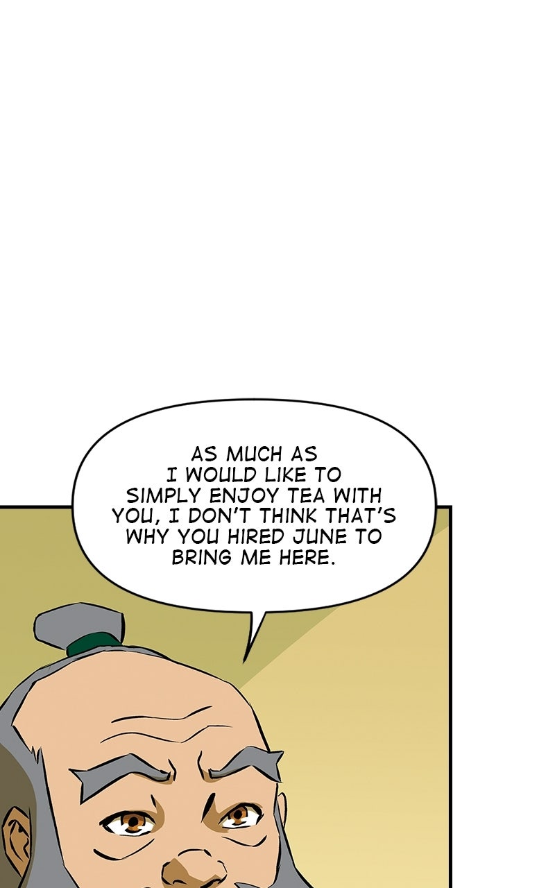 Read Avatar_ The Last Airbender Manga Online