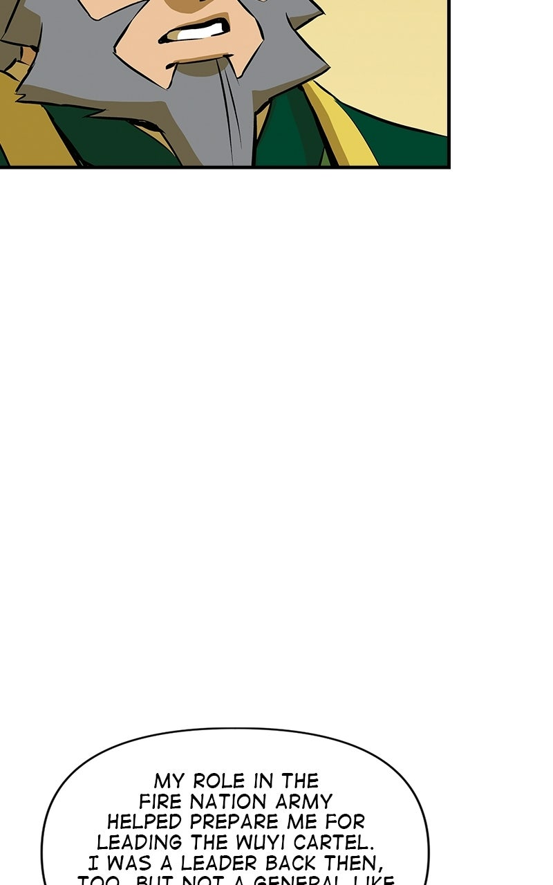 Read Avatar_ The Last Airbender Manga Online