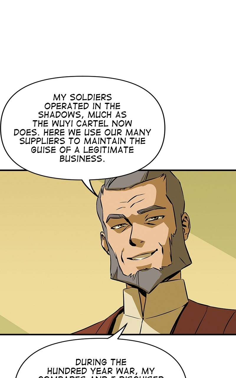 Read Avatar_ The Last Airbender Manga Online