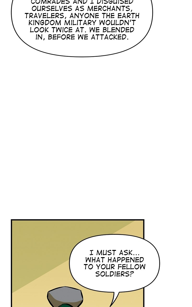 Read Avatar_ The Last Airbender Manga Online