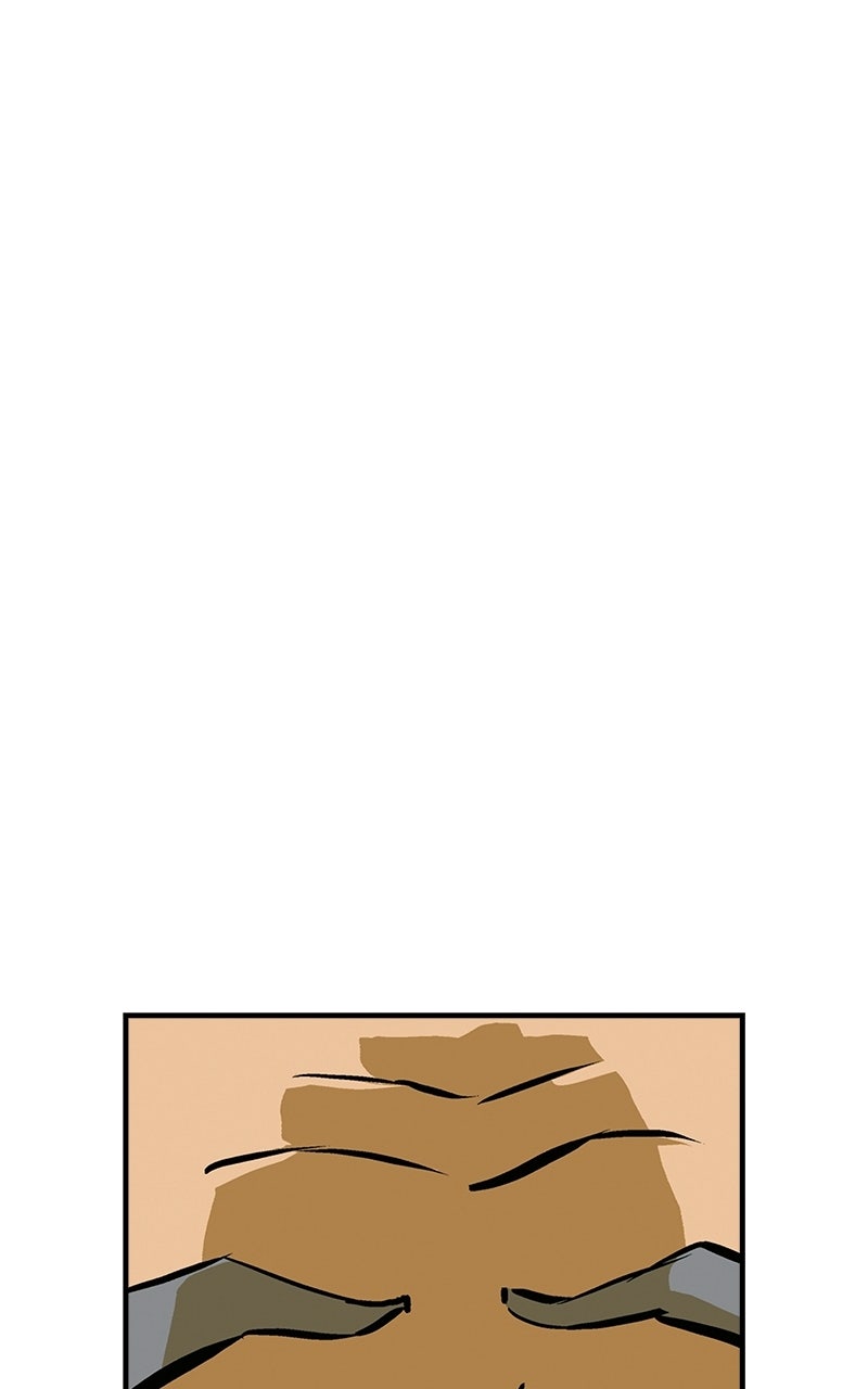 Read Avatar_ The Last Airbender Manga Online