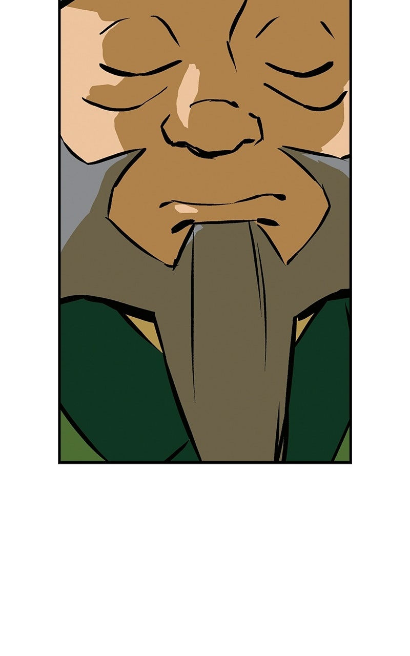 Read Avatar_ The Last Airbender Manga Online