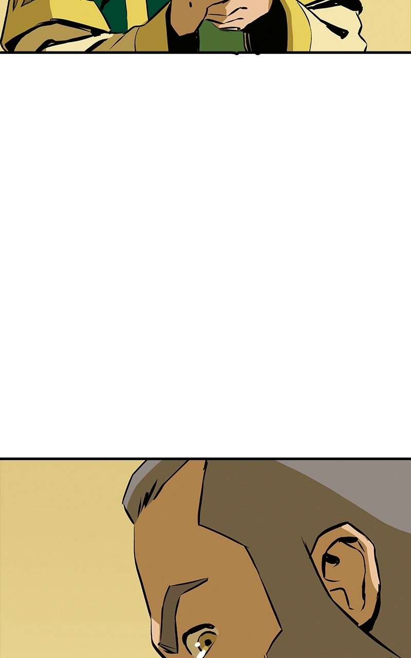 Read Avatar_ The Last Airbender Manga Online