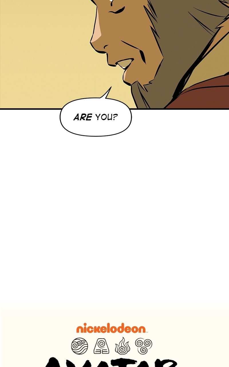 Read Avatar_ The Last Airbender Manga Online