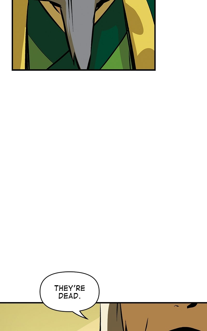 Read Avatar_ The Last Airbender Manga Online