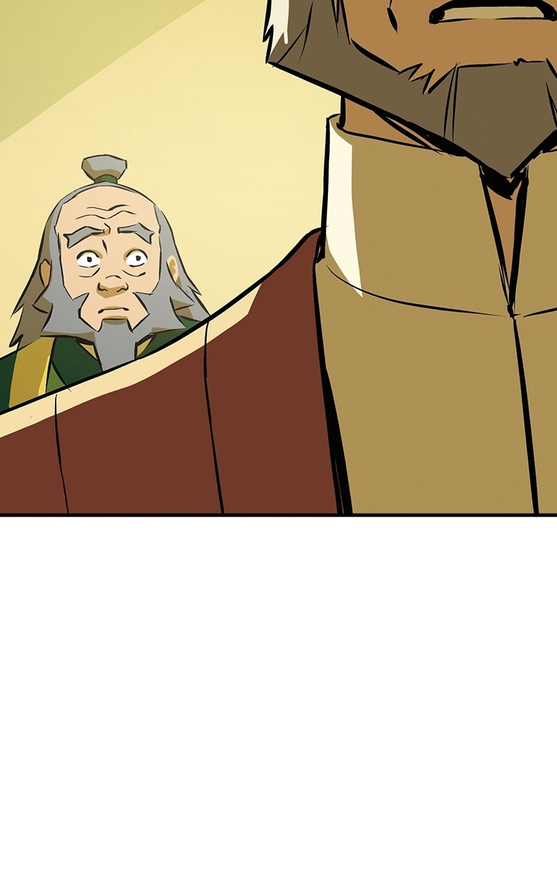 Read Avatar_ The Last Airbender Manga Online