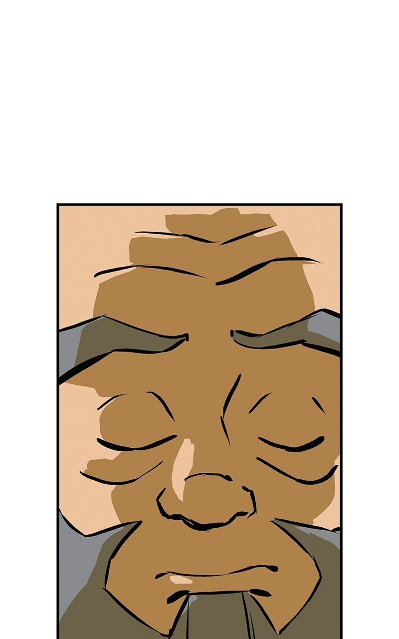 Read Avatar_ The Last Airbender Manga Online