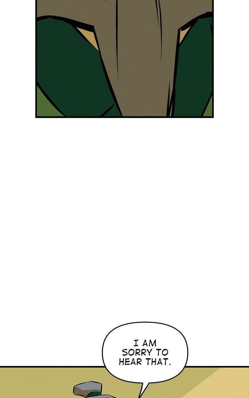 Read Avatar_ The Last Airbender Manga Online