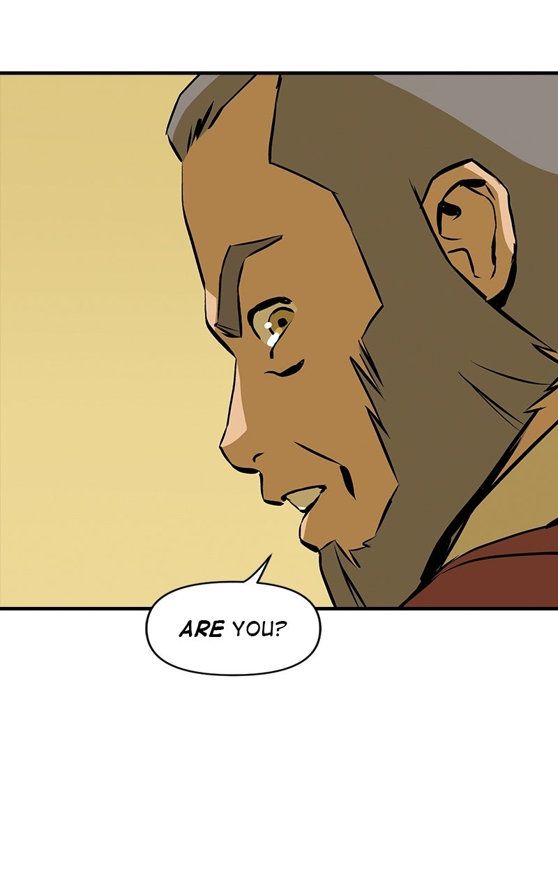 Read Avatar_ The Last Airbender Manga Online