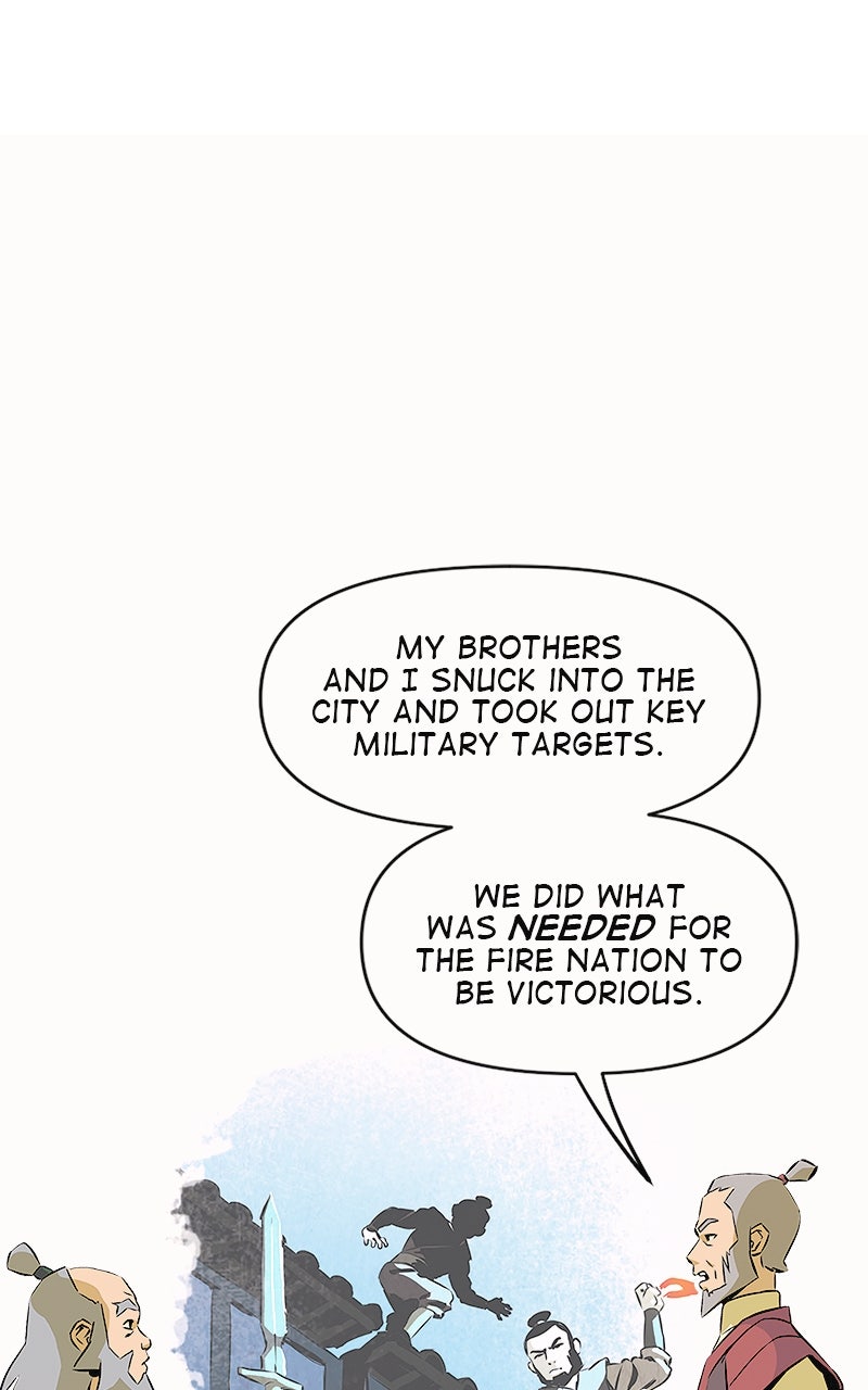 Read Avatar_ The Last Airbender Manga Online