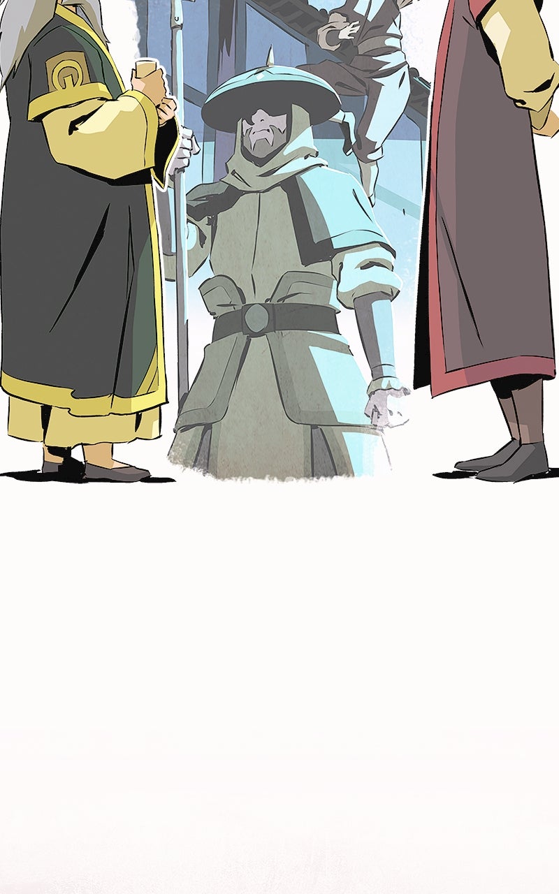 Read Avatar_ The Last Airbender Manga Online