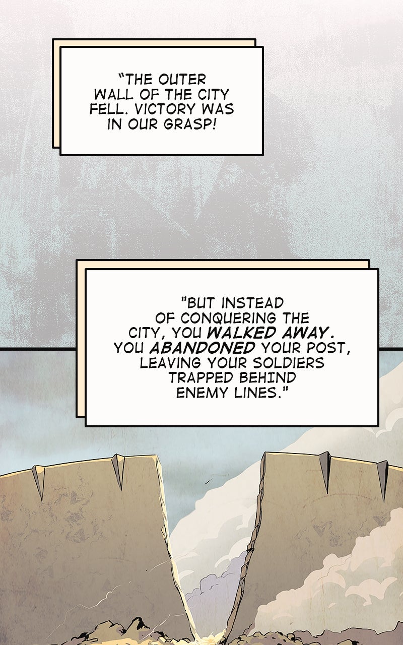 Read Avatar_ The Last Airbender Manga Online