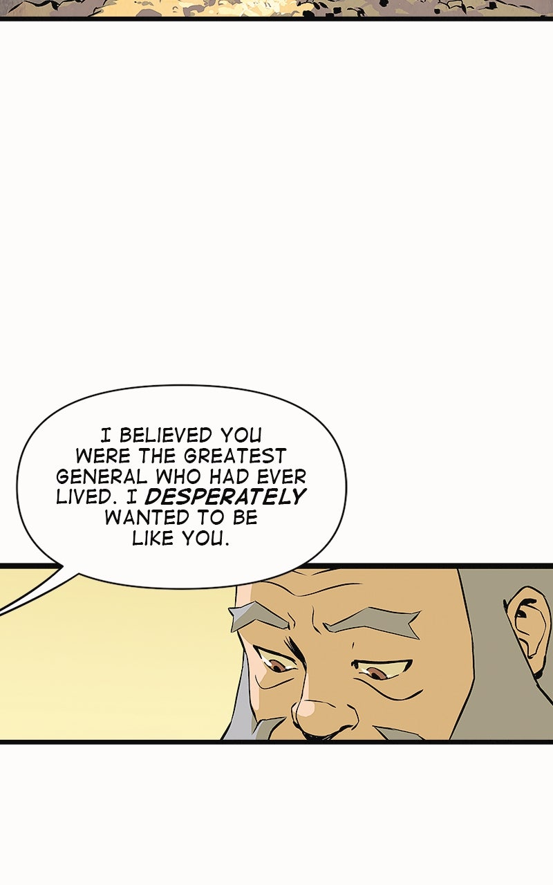 Read Avatar_ The Last Airbender Manga Online