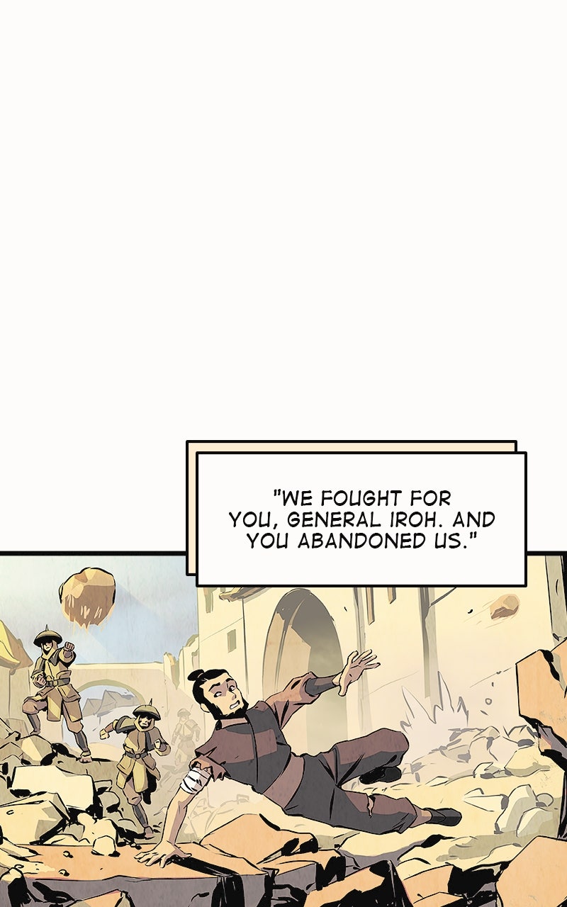 Read Avatar_ The Last Airbender Manga Online