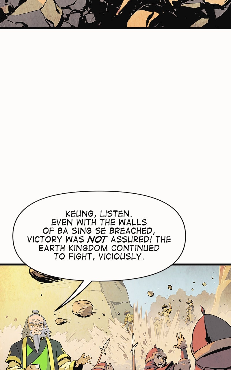 Read Avatar_ The Last Airbender Manga Online