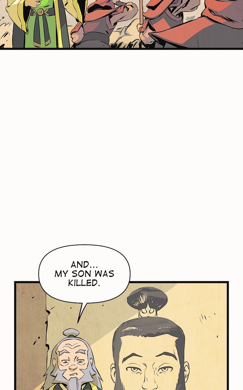 Read Avatar_ The Last Airbender Manga Online