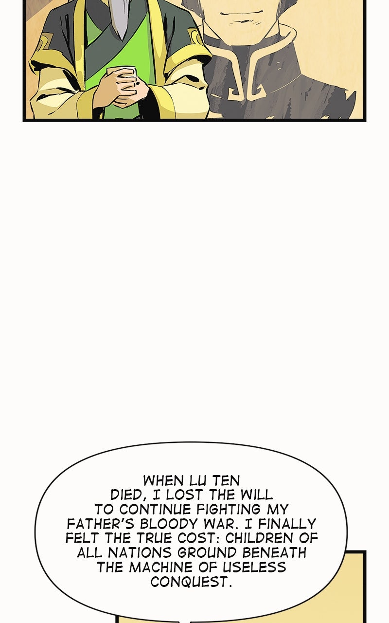 Read Avatar_ The Last Airbender Manga Online