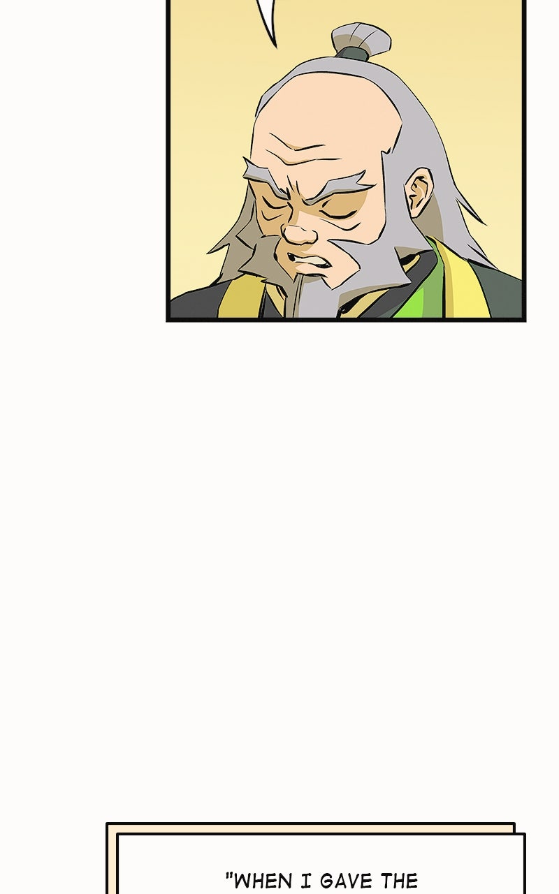 Read Avatar_ The Last Airbender Manga Online