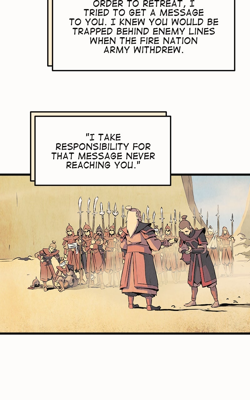 Read Avatar_ The Last Airbender Manga Online