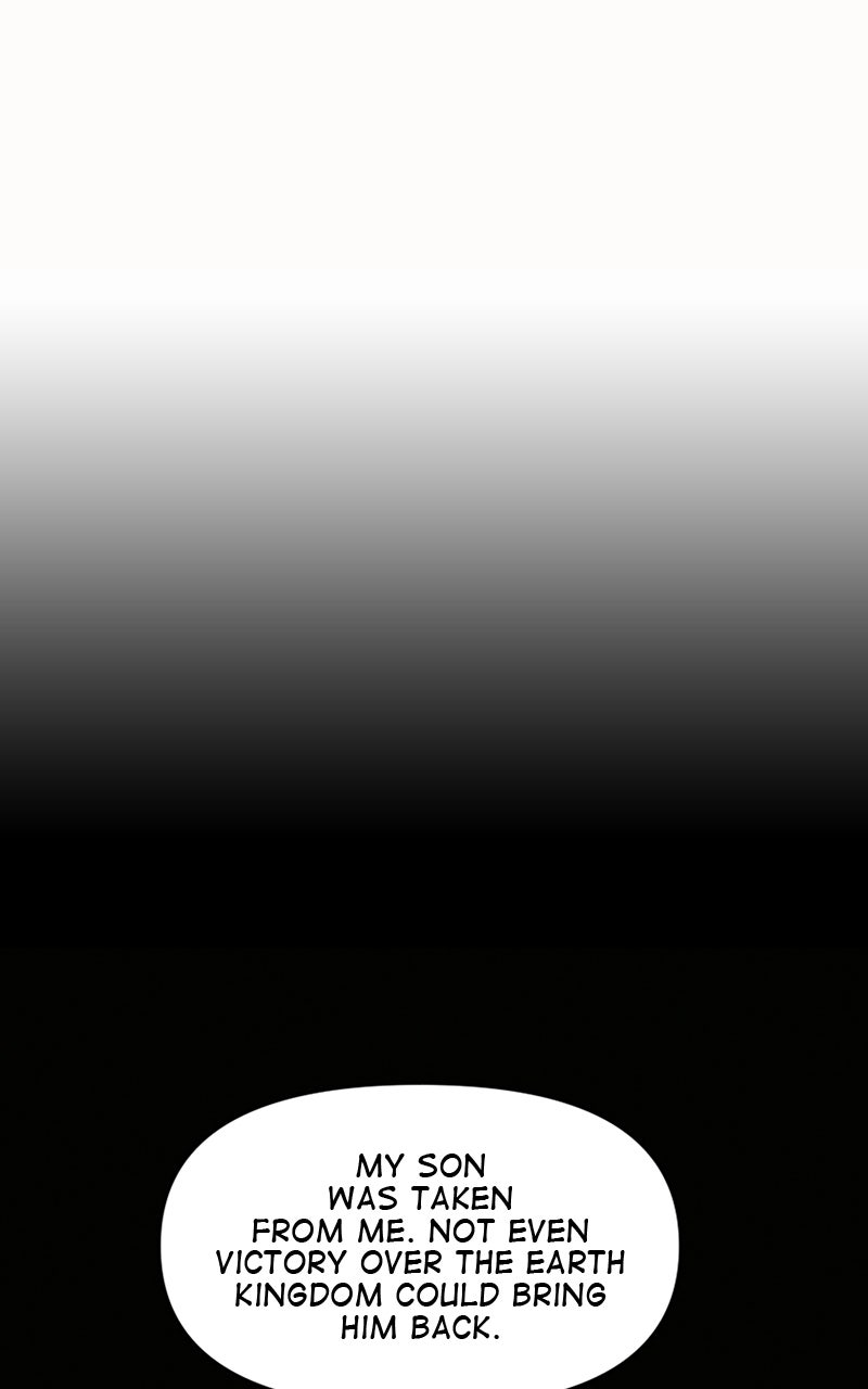 Read Avatar_ The Last Airbender Manga Online