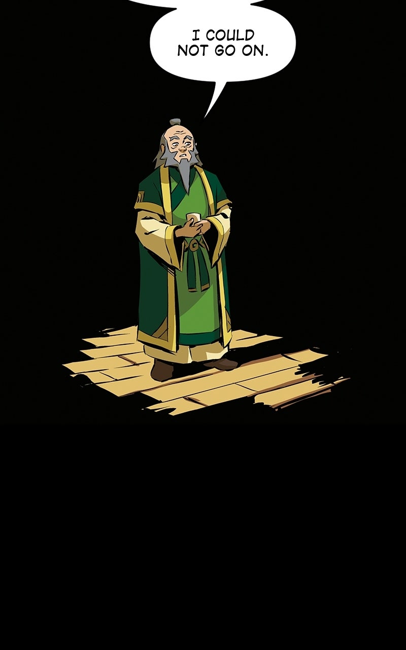 Read Avatar_ The Last Airbender Manga Online