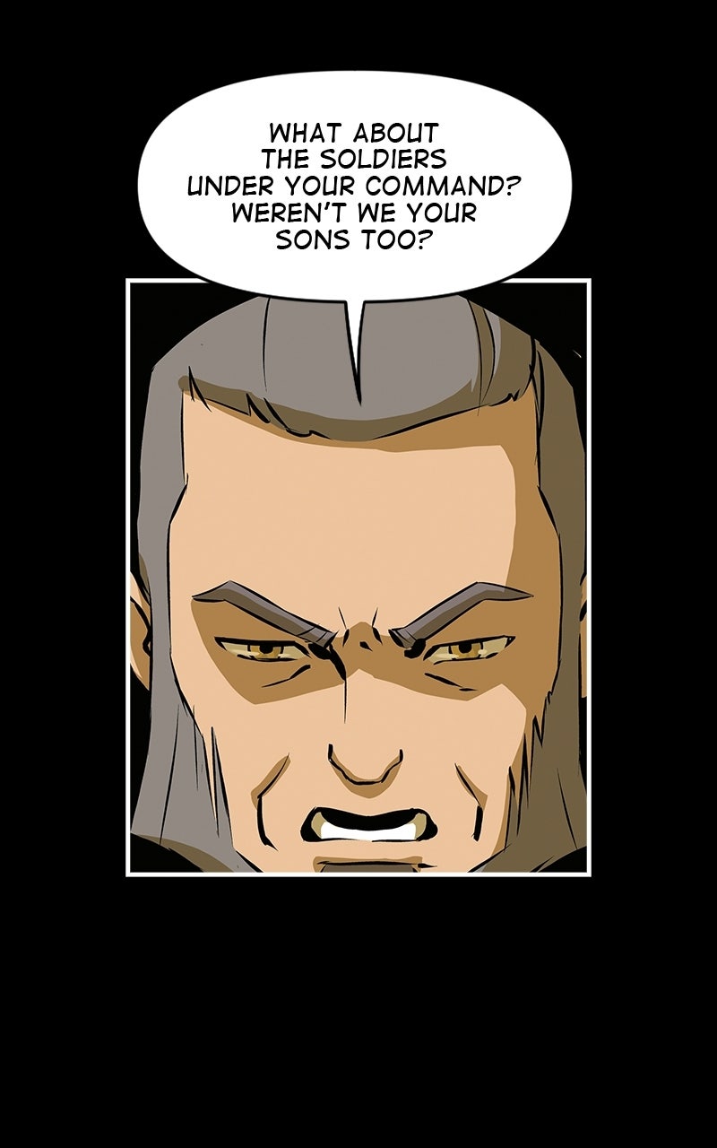 Read Avatar_ The Last Airbender Manga Online