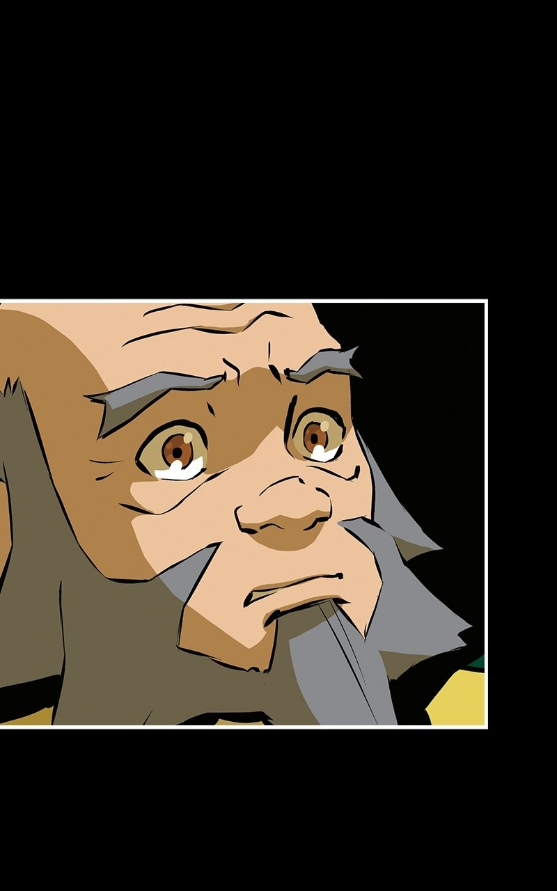 Read Avatar_ The Last Airbender Manga Online