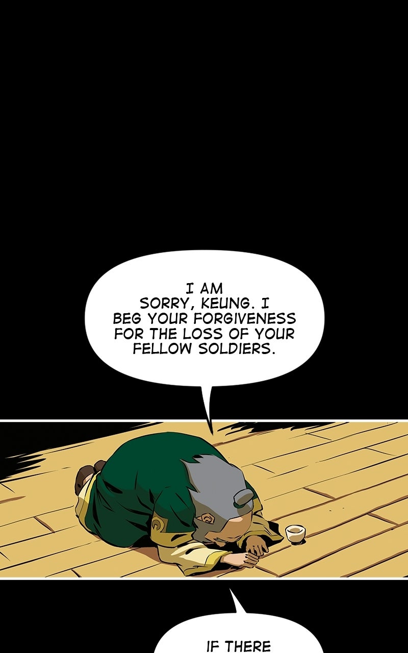 Read Avatar_ The Last Airbender Manga Online