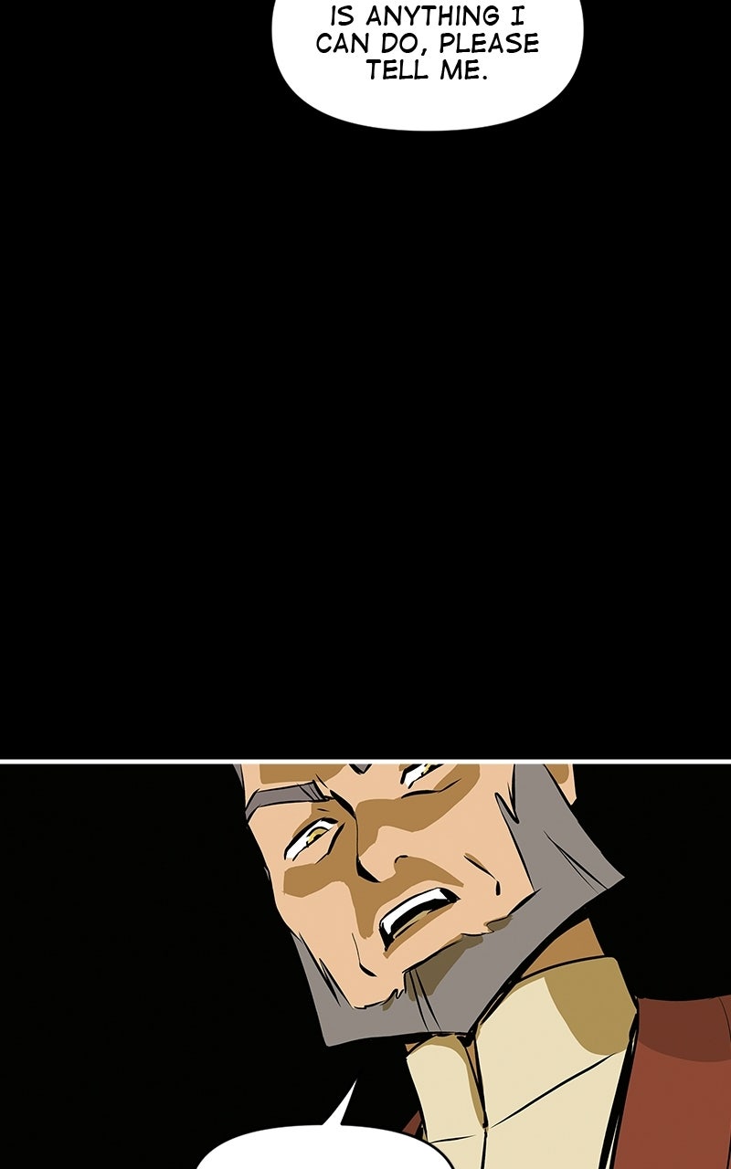 Read Avatar_ The Last Airbender Manga Online