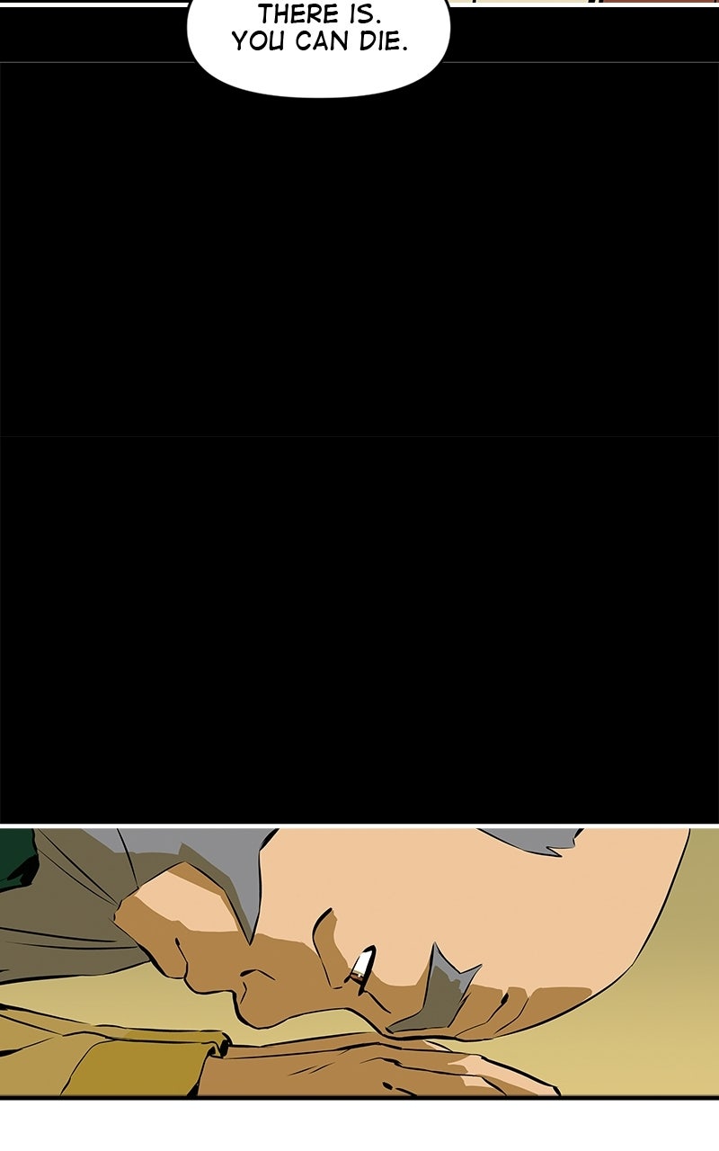 Read Avatar_ The Last Airbender Manga Online