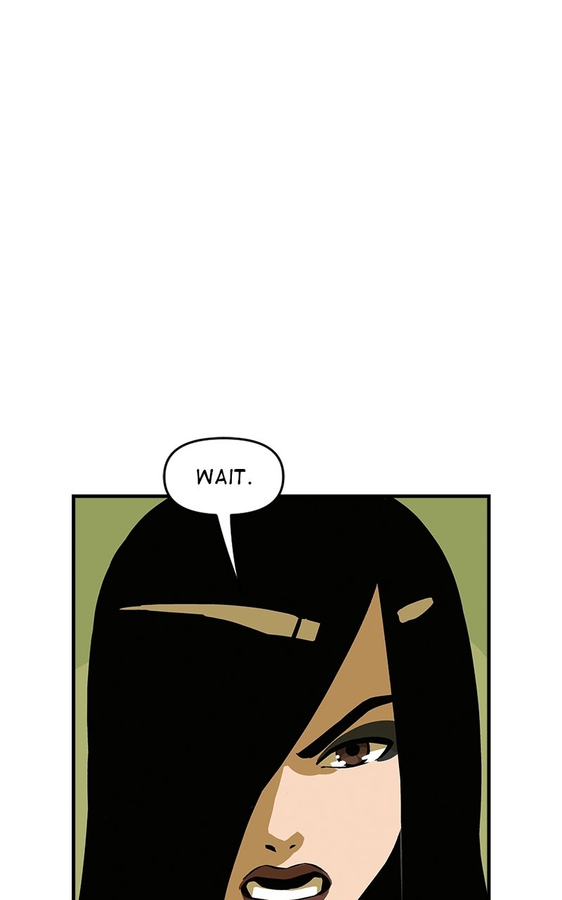 Read Avatar_ The Last Airbender Manga Online