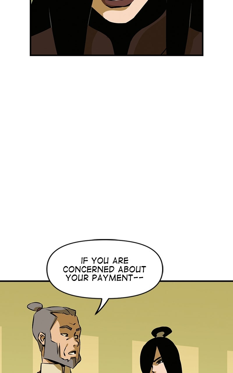 Read Avatar_ The Last Airbender Manga Online