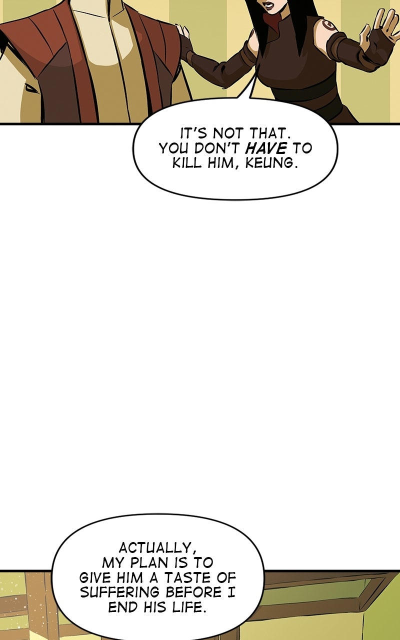 Read Avatar_ The Last Airbender Manga Online