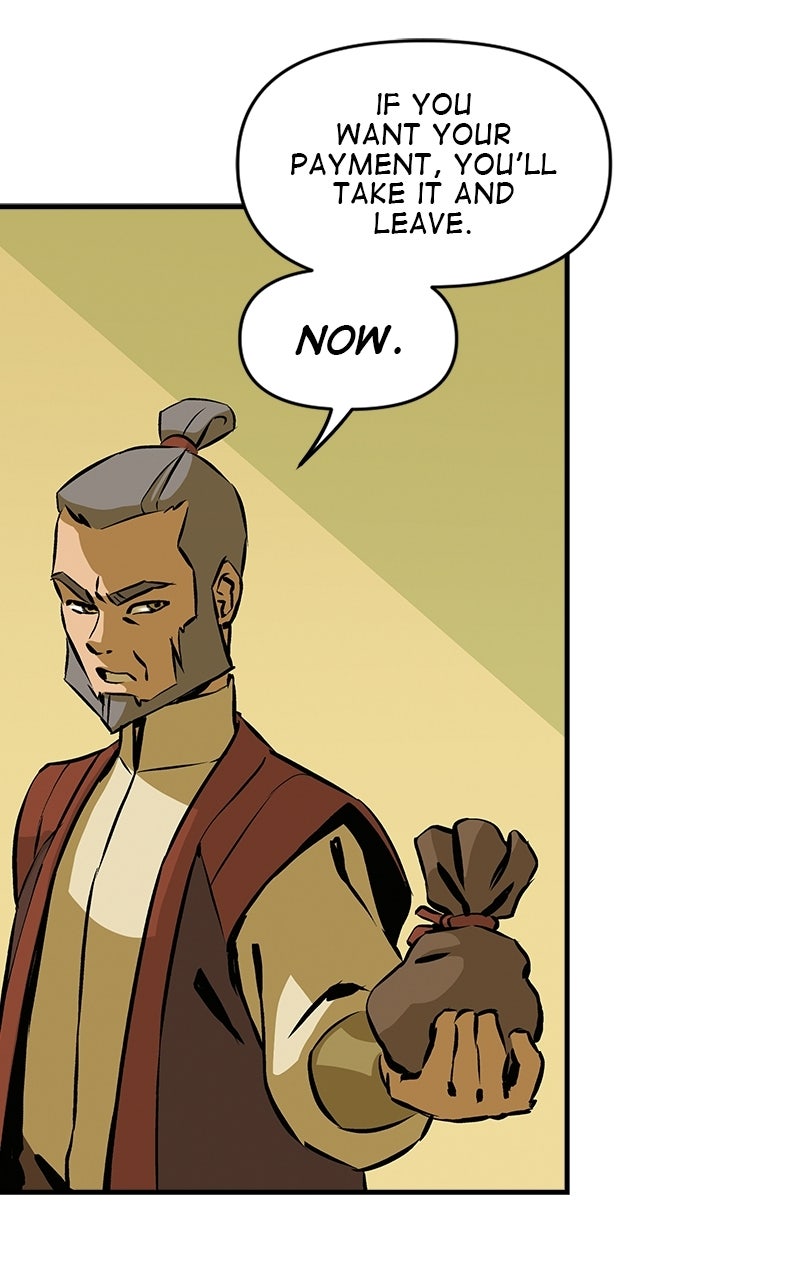 Read Avatar_ The Last Airbender Manga Online