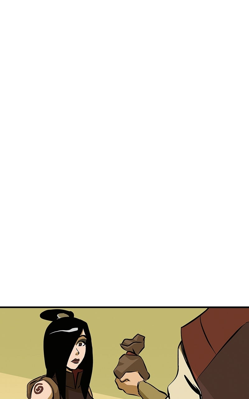 Read Avatar_ The Last Airbender Manga Online