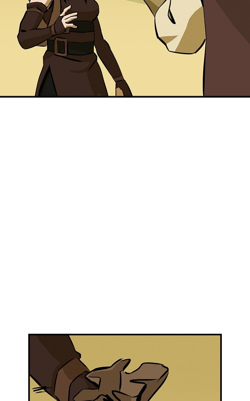 Read Avatar_ The Last Airbender Manga Online