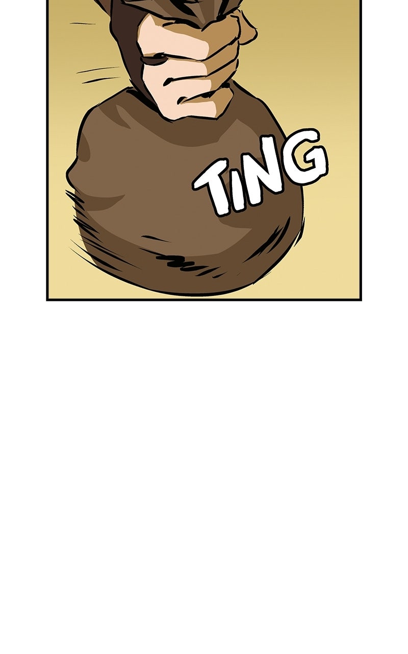 Read Avatar_ The Last Airbender Manga Online