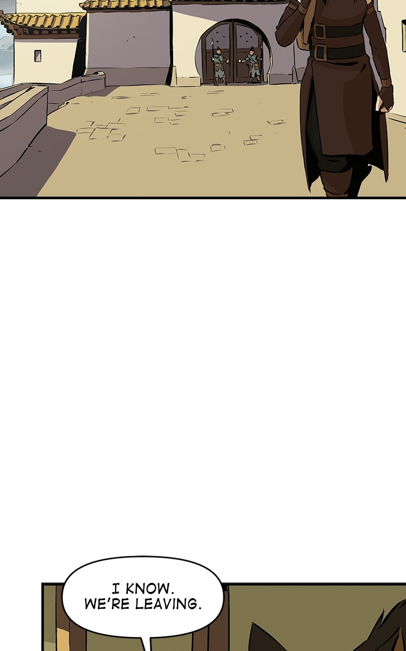 Read Avatar_ The Last Airbender Manga Online