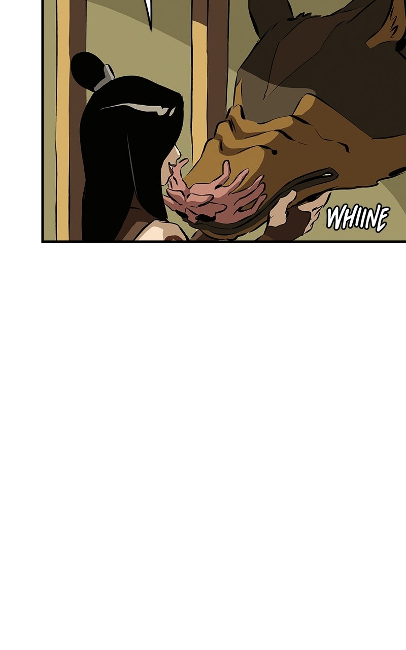 Read Avatar_ The Last Airbender Manga Online