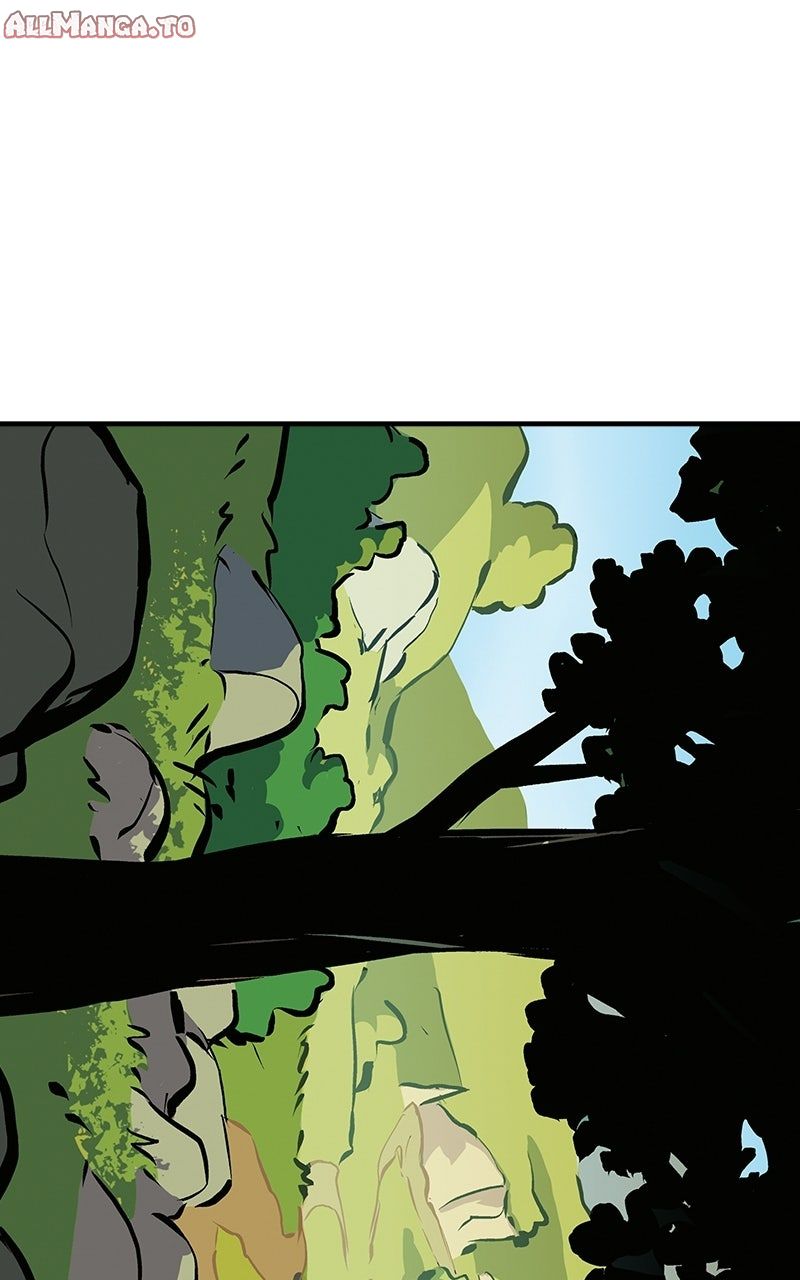 Read Avatar_ The Last Airbender Manga Online