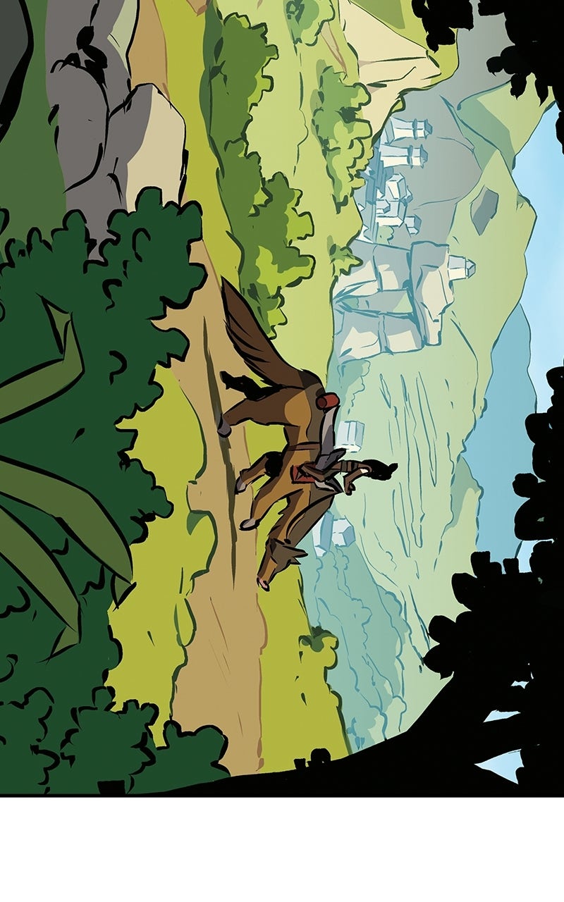 Read Avatar_ The Last Airbender Manga Online