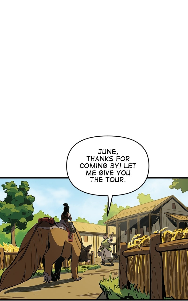 Read Avatar_ The Last Airbender Manga Online