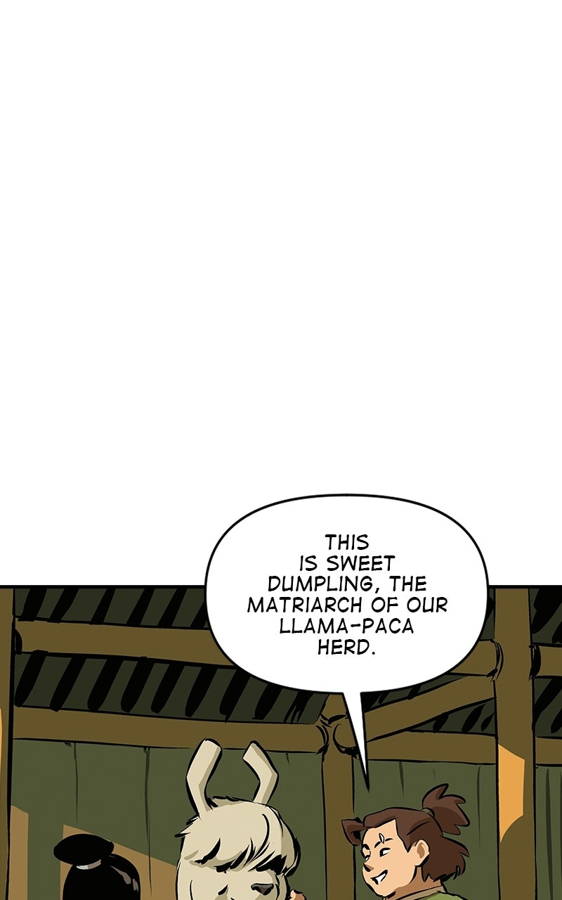 Read Avatar_ The Last Airbender Manga Online