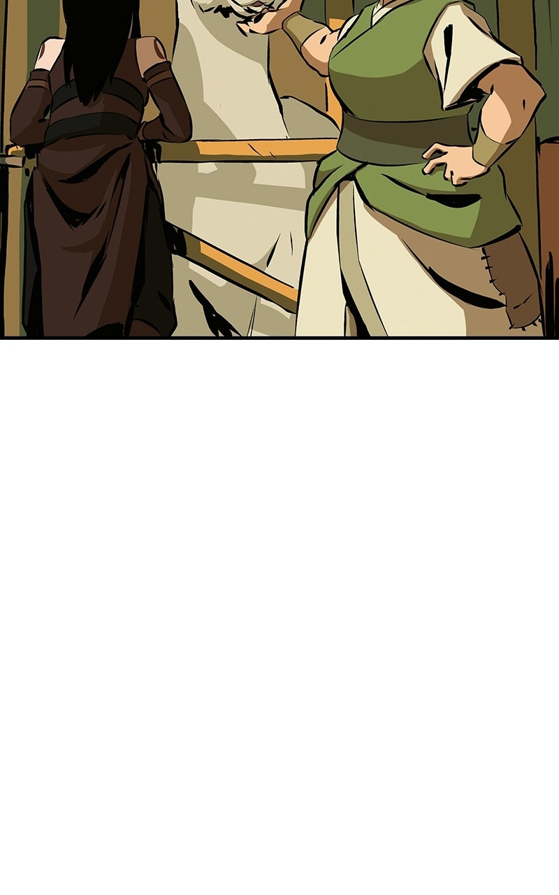 Read Avatar_ The Last Airbender Manga Online