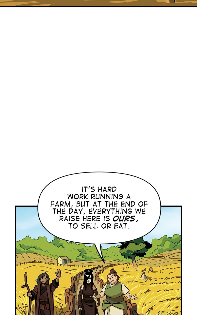 Read Avatar_ The Last Airbender Manga Online